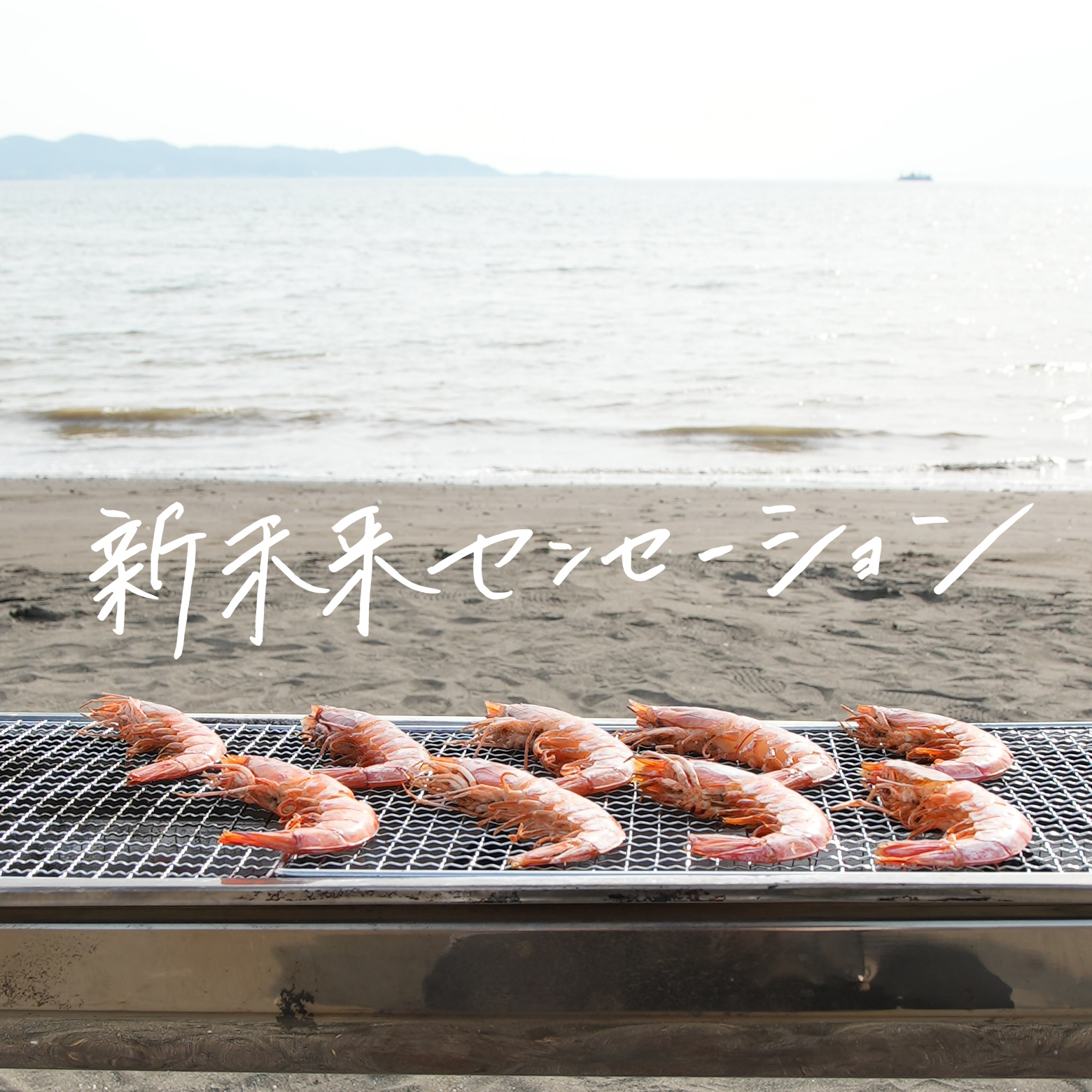Shin-mirai_sensation