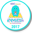 FAMIEN 2017