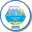 FAMIEN 2025