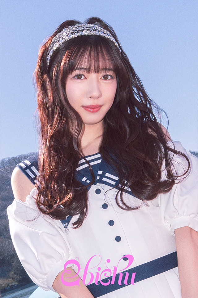 真山 りかの画像