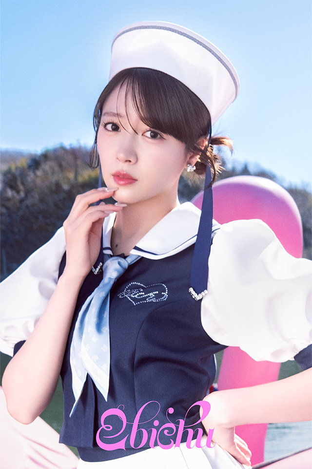 中山 莉子の画像