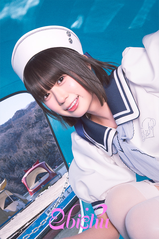 小久保 柚乃の画像