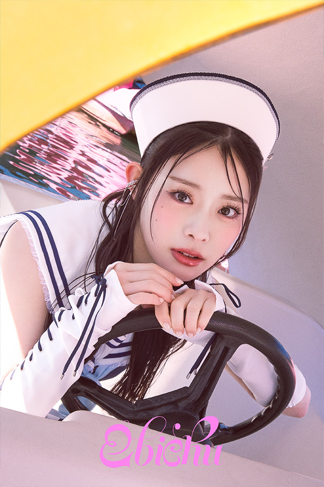 風見 和香の画像