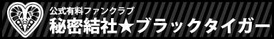 ubN^CK[