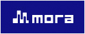 mora