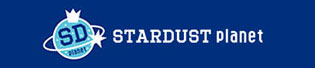 スタプラ