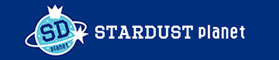 スタプラ